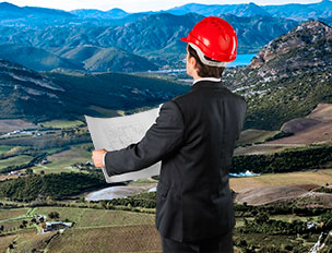 servicios-de-ingenieria
